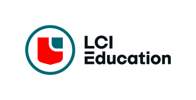 LCI Education